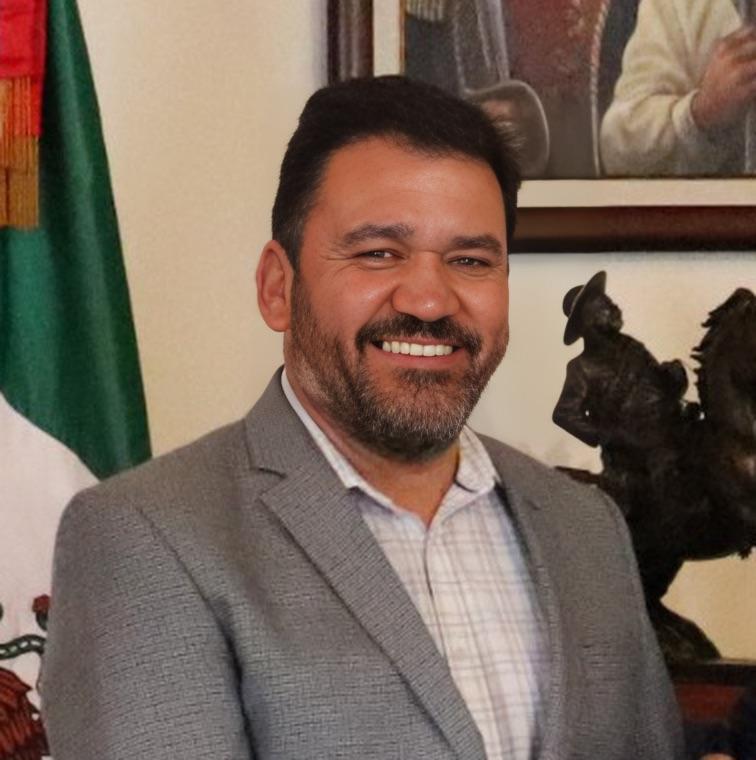 Gobierno Del Estado De Durango